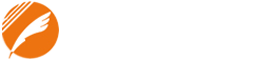 远恒佳教育集团